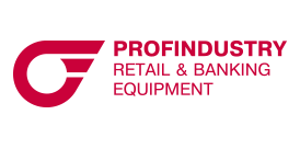 Генеральный партнер Официальный спонсор 2017 года