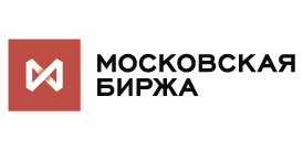 Спонсор 2019 г. Спонсор